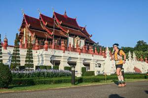 BIB: 
                            <button type="button" onclick="openModal(22456087)" class="btn btn-primary btn-sm float-right btn-popup" data-toggle="modal" data-target=".modal-high-quality">
                        <i class="fas fa-shopping-cart"></i> Add to Cart
                    </button>
                                            <button type="button" onclick="isThisMe(22456087, true)" class="btn btn-success btn-sm float-right btn-popup btn-isme hidden" data-toggle="tooltip" data-placement="bottom" title="นี่คือรูปของคุณใช่ไหม คลิกที่นี่เพื่อเอาเข้าอัลบั้ม">
                        <i class="fas fa-plus"></i> Add to album
                    </button>
                    <button type="button" onclick="isThisMe(22456087, false)" class="btn btn-warning btn-sm float-right btn-popup btn-isnotme hidden">
                        <i class="fas fa-ban"></i> Remove from album
                    </button>